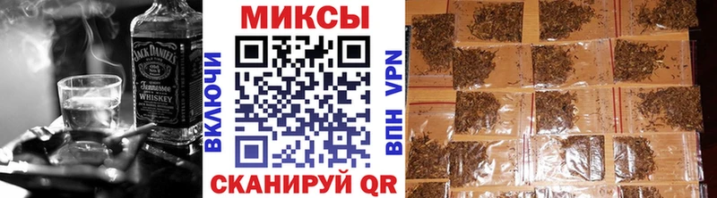 БУТИРАТ бутик  Купить  Жуков 