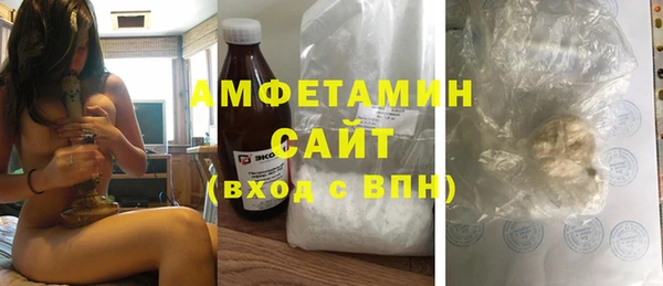 метадон Елизово