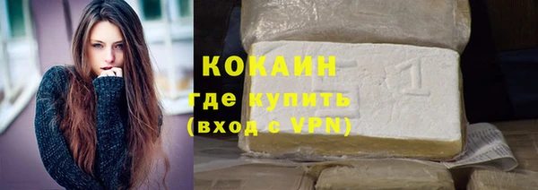 Альфа ПВП Ельня