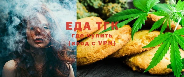 Альфа ПВП Ельня