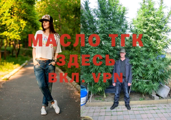Альфа ПВП Ельня
