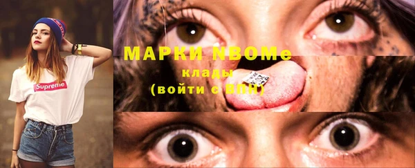 Альфа ПВП Ельня